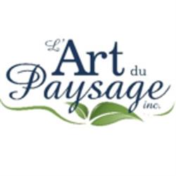 L'Art du Paysage Inc, Saint-Georges, QC opening hours