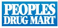 Peoples Drug Mart, Sooke, BC opening hours