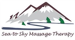 Sea To Sky Massage Therapy and Wellness, Squamish, BC opening hours