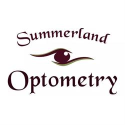 Summerland Optometry Clinic, opening hours