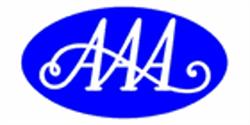 AAA Acupuncture, Surrey, BC opening hours