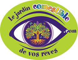 Jardin De Vos Reves, Saint-Cleophas-de-Brandon, QC opening hours