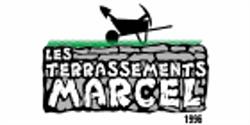 Les Terrassements Marcel 1996, Saint-Constant, QC opening hours