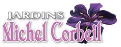 Les Jardins Michel Corbeil, Saint-Eustache, QC opening hours