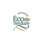 Pépinière Eco-Verdure Inc, Saint-Eustache, QC opening hours