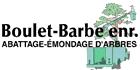 Boulet-Barbe Enr, Saint-Faustin-Lac-Carre, QC opening hours