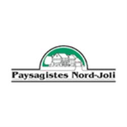 Paysagiste Nord Joli, Saint-Félix-de-Valois, QC opening hours