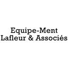 Equipe-Ment Lafleur & Assoc, Saint-Germain-de-Grantham, QC opening hours