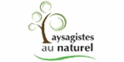 Paysagistes Au Naturel, Lévis, QC opening hours