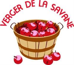 Verger de la Savane & Vegetables Charbonneau, Saint-Hubert, QC opening hours