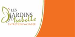 Les Jardins d'Isabelle, Saint-Hugues, QC opening hours