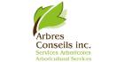Arbres Conseils Inc, Saint-Hyacinthe, QC opening hours