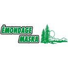 Emondage Maska, Saint-Hyacinthe, QC opening hours