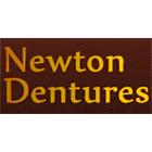 Newton Denture Clinic Inc in Surrey, BC (Newton) - Opening Hours