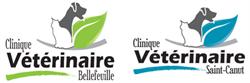 Clinique Vétérinaire Bellefeuille, Saint-Jérôme, QC opening hours