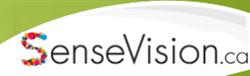 Sense Of Vision Optical, Surrey, BC opening hours