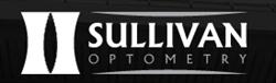 Sullivan Optometry, Surrey, BC opening hours