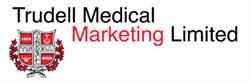 Trudell Medical, Surrey, BC opening hours