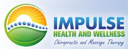 Wong Leong C Dr Chiropractor in Surrey, BC (Guildford) - Opening Hours