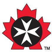 St John Ambulance, Terrace, BC opening hours