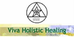 Viva Holistic Healing, Terrace, BC opening hours