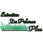 Entretien De Pelouse Plus, Saint-Lambert-de-Lauzon, QC opening hours
