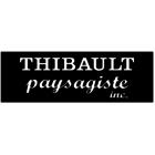 Paysagiste Thibault Inc, Saint-Marc-des-Carrières, QC opening hours