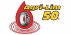 Agri-Lim Inc, Sainte-Marguerite-de-Dorchester, QC opening hours