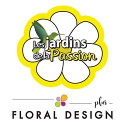 Les Jardins de La Passion Inc, Sainte-Marie, QC opening hours