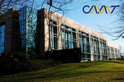 Centre For Molecular Medicine & Therapeutics (CMMT) in Vancouver, BC (Riley Park/South Cambie) - Opening Hours