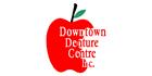 Downtown Denture Centre Inc, Vancouver, BC opening hours