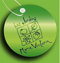 Les Jardins Marie-Victorin, Saint-Pierre-les-Becquets, QC opening hours