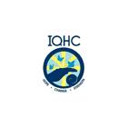 Independent Quality Home Care in Vancouver, BC (Fairview) - Opening Hours