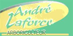 André Laforce Arboriculteur Inc, Sainte-Thérèse, QC opening hours