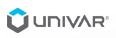 Univar Solutions, Salaberry-de-Valleyfield, QC opening hours