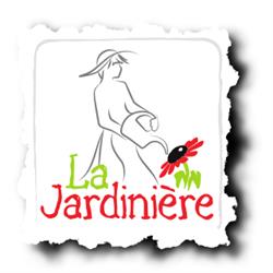 Centre de Jardin La Jardinière, Shawinigan, QC opening hours