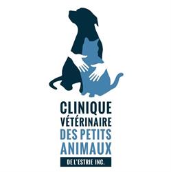 Clinique vétérinaire des petits animaux de l'Estrie, Sherbrooke, QC opening hours