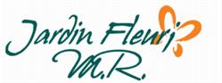 Jardin Fleuri m r, Sherbrooke, QC opening hours