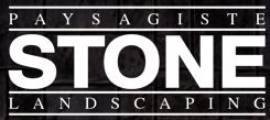 Paysagiste Stone, Vaudreuil-Dorion, QC opening hours