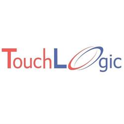 Touchlogic Corp, Richmond Hill, ON opening hours