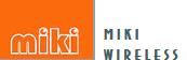 Miki Wireless in St. Catharines, opening hours