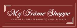 My Frame Shoppe in Calgary, AB (Winston Heights-Mountview) - Opening Hours