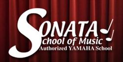 Sonata Yamaha School Of Music in Calgary, AB (Bridlewood) - Opening Hours