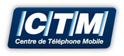 Ctm, Anjou, QC opening hours