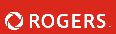Rogers, Beloeil, QC opening hours