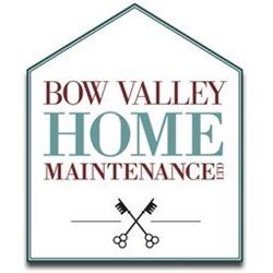 Bow Valley Home Maintenance, Canmore, AB opening hours