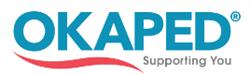 Okaped, Vernon, BC opening hours