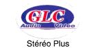 GLC Audio Vidéo, Mont-Laurier, QC opening hours