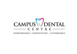 Campus Dental Centre, Victoria, BC opening hours