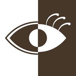 Eye Etiquette Optical Boutique Ltd, Victoria, BC opening hours